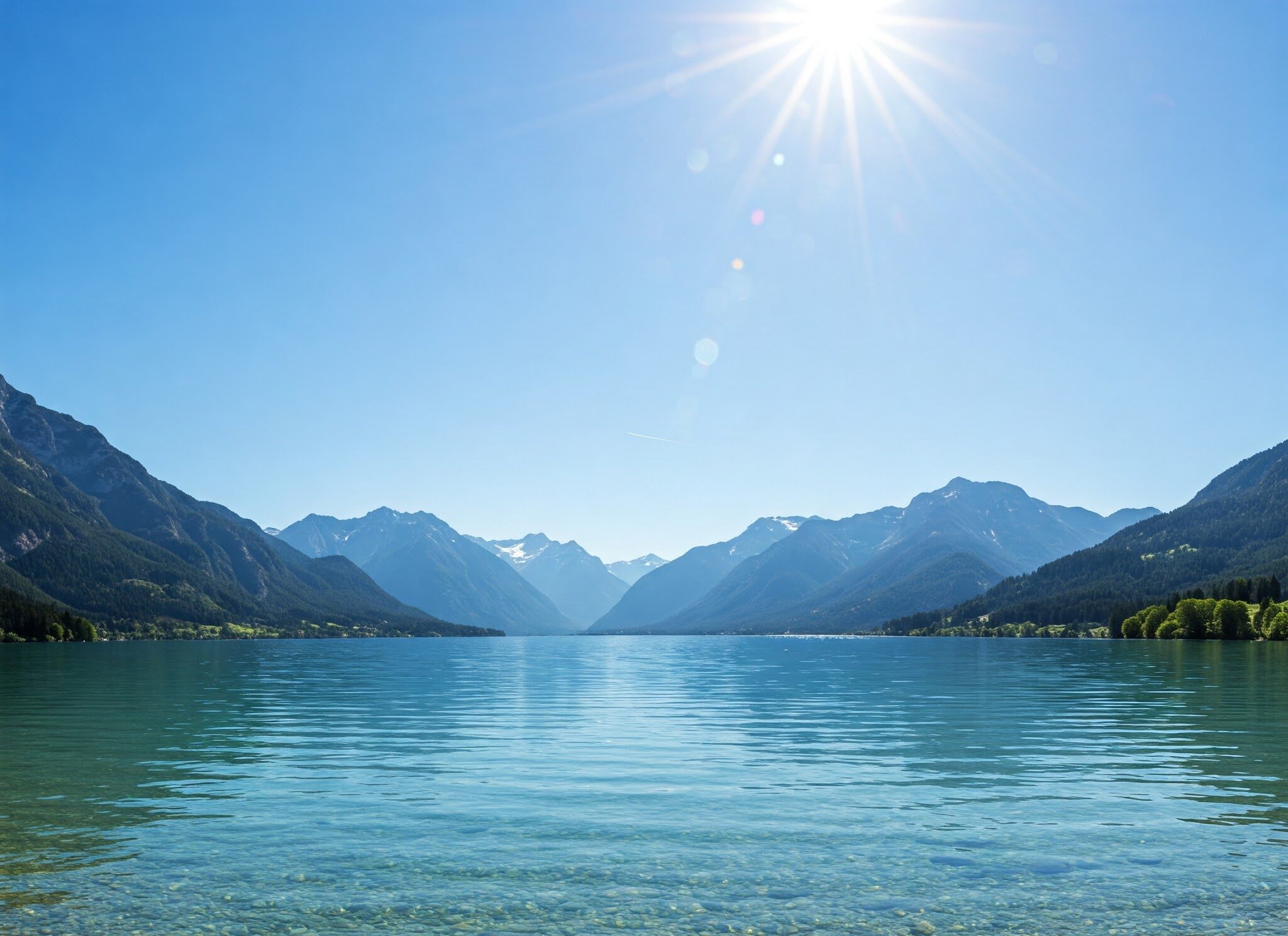 Ressourcen, Selbstwert und Resilienz stärken im Life Coaching für Frauen von Heike Novak