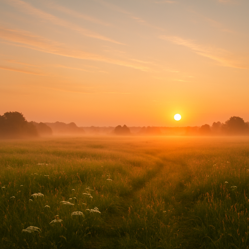Du suchst jemanden, die dich unterstützen kann, wieder selbstbewusster zu werden? Das Coaching von Heike Novak ist darauf ausgerichtet, dass du deine Stärken entdecken kannst