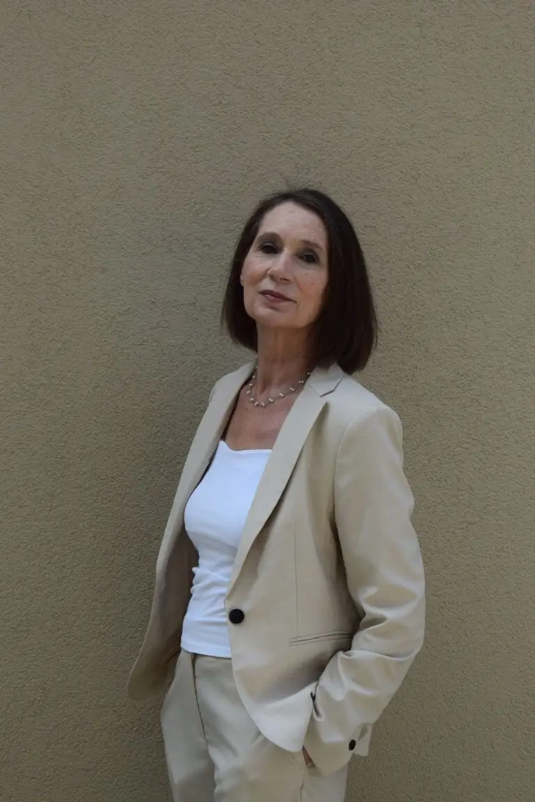 Coaching in Berlin für Frauen, die mehr Selbstbewusstsein suchen