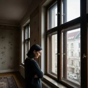 Coaching für Frauen in Umbruchssituationen